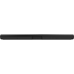 Sonos Arc (Black) soundbar